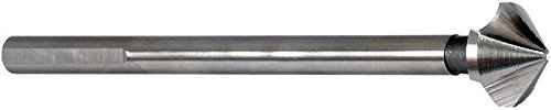 Projahn 358165 - Avellanador manual