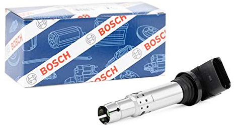 Bosch 0986221023 Zündspule