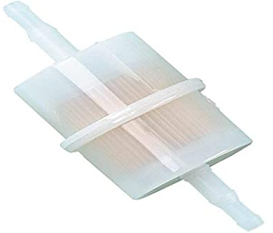 LAMPA 70150 Filtro carburante Filtro per condotti/circuiti per Auto