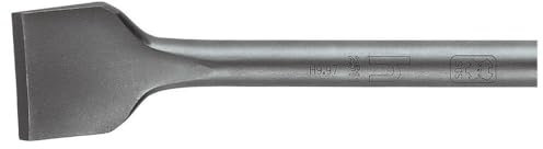 Unbekannt – Fliesenmeissel SDS-Plus 250 x 40 mm FORTIS