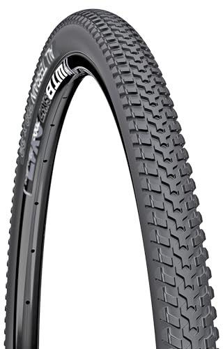 Wtb All Terrain 700 x 32c Comp Tire