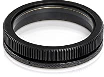 ZEISS Lens Gear Size: Medium