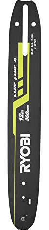 Ryobi RAC226 Ryobi RAC226 - Guía para motosierras sin cable RCS36, 30 cm