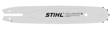 Stihl Genuine 30050007409 35cm 1.3mm 3/8-inch Rollomatic E Light