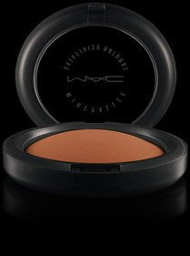 Mac Mineralize Skinfinish Give Me Sun Powder