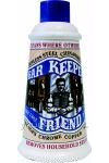 Homecare Bar keepers friend 200G clea ns copper plastic china grouting and much moreBar Keepers Friend - Consumable