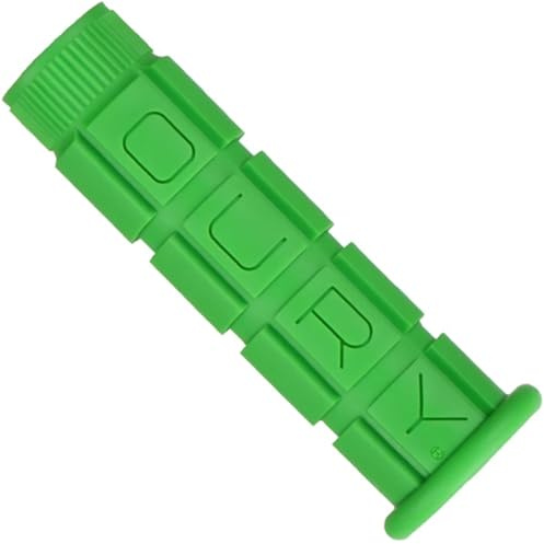 Lizard Skins Oury MTN Grip (grün)