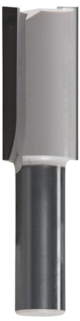 Makita D-47678 Nutfräser zweischneidig 22mm