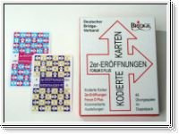 Unbekannt Cartes codées - 2 ouvertures - Forum D Plus.