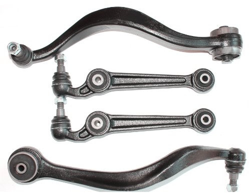 Querlenker komplett Set / 4 Teilig für vorne/für die Vorderachse*