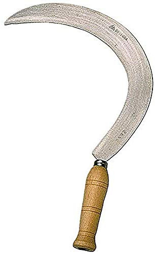 BELLOTA 2562 - Hoz con Filo