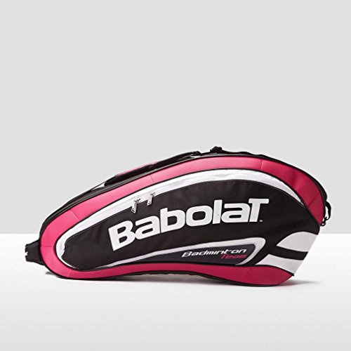 Babolat Pro Line Schlägertasche (für 4 Schläger)