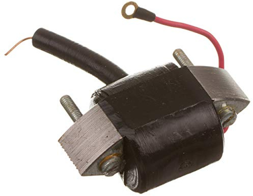 Zündspule, innenliegend 8306.8-110/2 (plast)