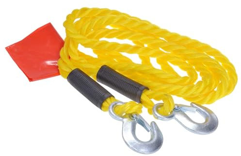 Filmer 18014 Abschleppseil F18 - 3500 kg