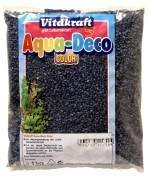 Vitakraft Farbkies - 7,5 kg - saphirblau