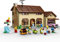 LEGO Simpsons 71006 - Das Simpsons Haus