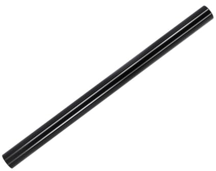 Rockshox Upper Tube, Straightwall, Left, Black,BoXXer,