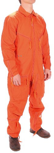 Mil-Tec Herren Overalls-11727014 Overalls