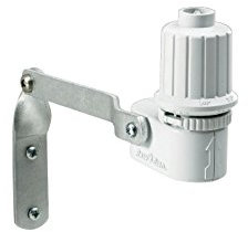 Rain Bird RSD-BEX - Sensore di Pioggia