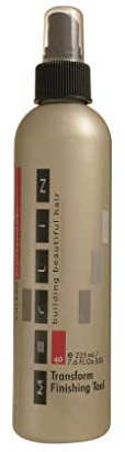 Merlin Transform Outil de finition 225 ml