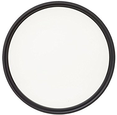 Heliopan 30.5mm Soft Focus Filter (730556)
