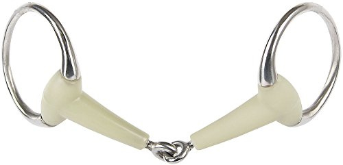 Harry's Horse Pomme Bustrens, Taille : 11,5