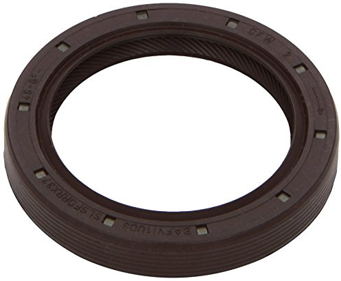 Corteco 01030101B Wellendichtring, Schaltgetriebe