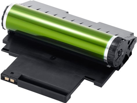 Nabutech Bildeinheit Trommel Bildtrommel kompatibel für Samsung CLT-R406 CLT-R406 R406 Xpress C460 C480 C430 W FW CLP 360 N W ND