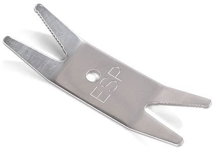 ESP Multi-Schraubenschlüssel