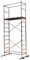 5m DIY Aluminium Scaffold Tower/Towers