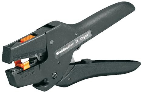 Weidmüller Messersatz MESZ #9005400000