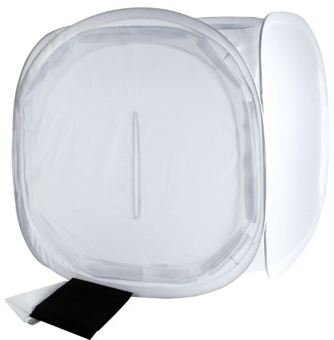 Helios Quadrolight 40x40 cm