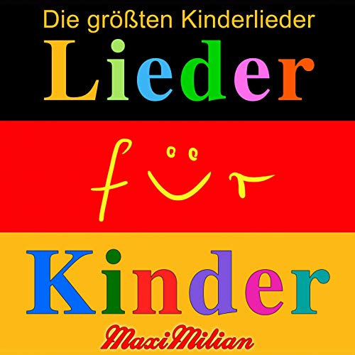 Drei Chinesen mit dem Kontrabass