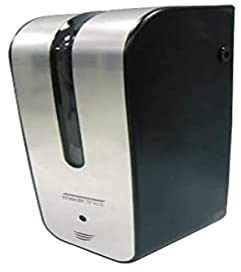 Mediclinics DJ0160AS - Zeepdispensers Automatisch Dj0160Acs Of Dj0070Acs