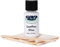 The Leather Clinic Leather Glue Repair Kit 15ml | Quick Dry, Strong, Flexible Paste & Repair Patch Included | Fix Tears & Rips in Leather Furniture, Sofas, Car Seats & More