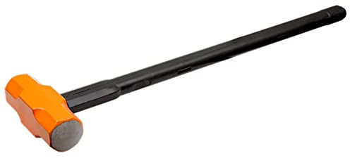 Bahco 489-2700 - Massette Sans Rebond 2700