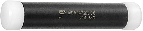 Facom 214.R35 Jets Sans Rebond 35mm