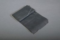 THERABAND