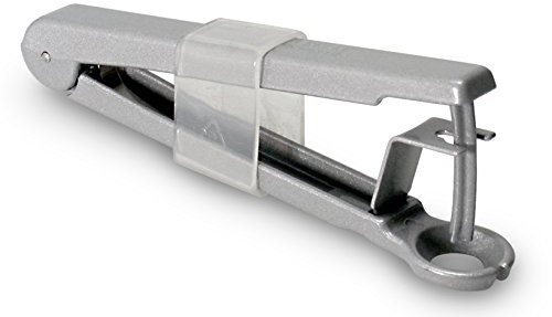 Kirschentkerner Kernex