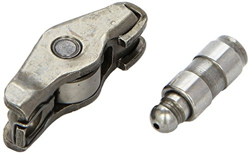 INA-KFZ 423000110 Accessory Set Drag Lever