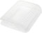 keeeper Scatola Pieghevole, PP, Piccolo