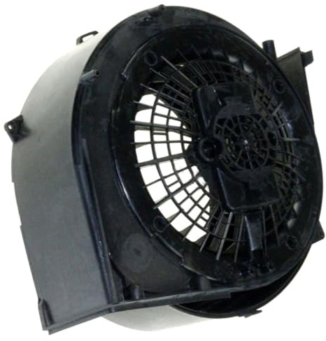 SCHOLTES - support moteur pour hotte SCHOLTES