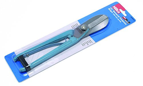 10 TIN Snips with Spring PC
