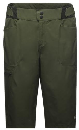 GOREWEAR Passion Shorts Herren