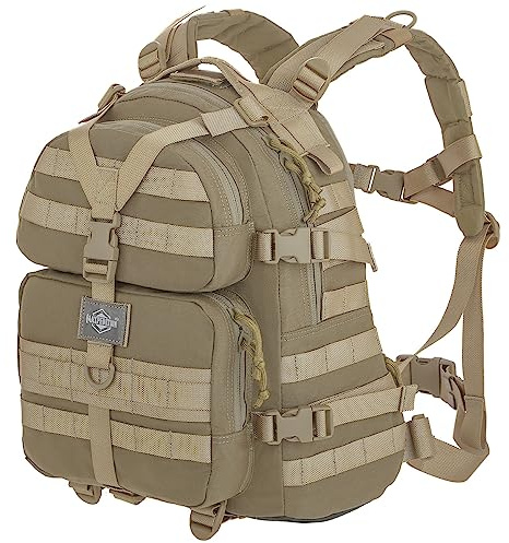 Maxpedition Condor II