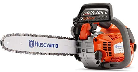 Husqvarna Motorsäge T540 XP 14''