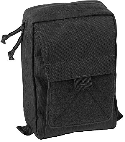 Helikon-Tex Urban Line, Urban Admin Pouch
