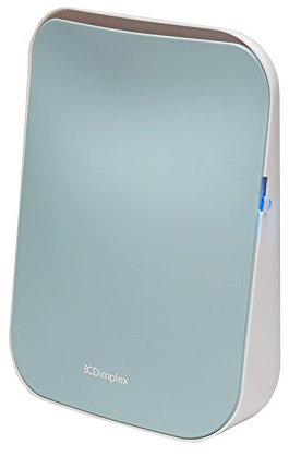 Dimplex HEPA Air Purifier Viro³ Technology, 55m²