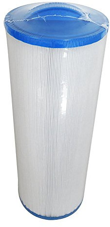 Darlly Spa Filter 4CH-949, PWW50L, FC-0172, SC757