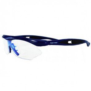Harrow Radar Junior Adjustable Safety Glasses